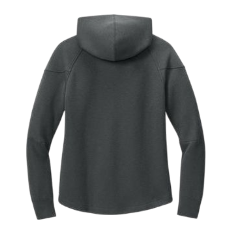 Nike Women’s Tech Fleece Full-Zip Hoodie