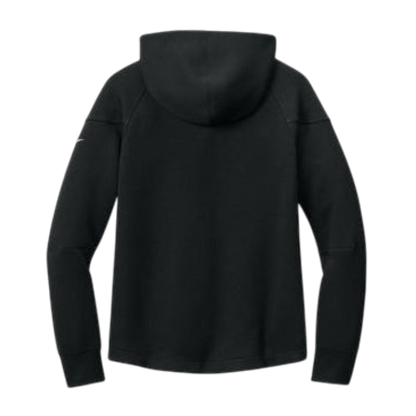 Nike Women’s Tech Fleece Full-Zip Hoodie