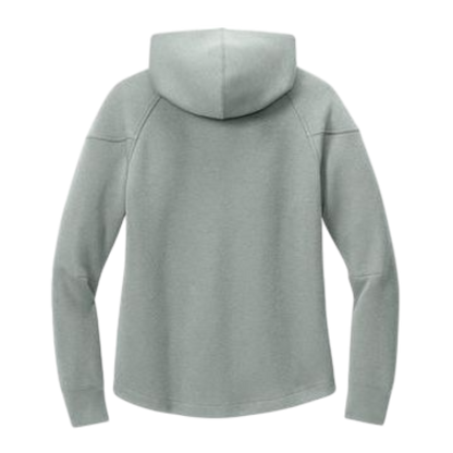 Nike Women’s Tech Fleece Full-Zip Hoodie