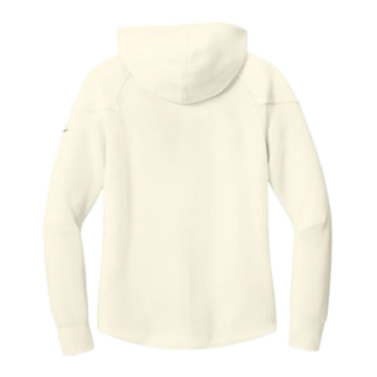 Nike Women’s Tech Fleece Full-Zip Hoodie