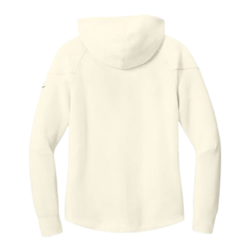 Nike Women’s Tech Fleece Full-Zip Hoodie