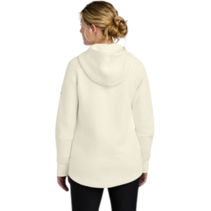 Nike Women’s Tech Fleece Full-Zip Hoodie