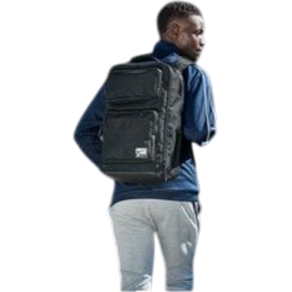 Nike Utility Speed Backpack 2.0