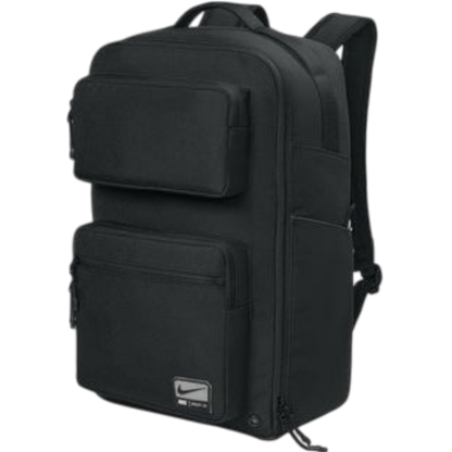 Nike Utility Speed Backpack 2.0