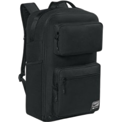 Nike Utility Speed Backpack 2.0