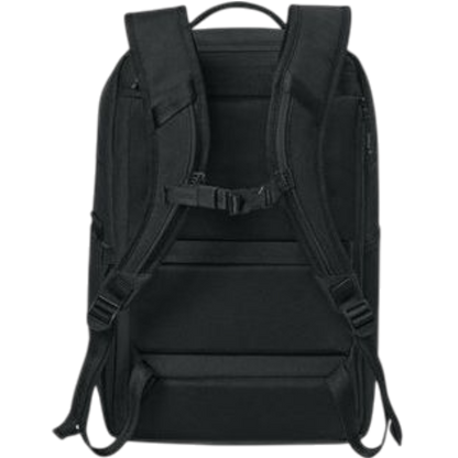 Nike Utility Speed Backpack 2.0
