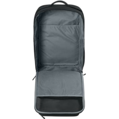 Nike Utility Speed Backpack 2.0