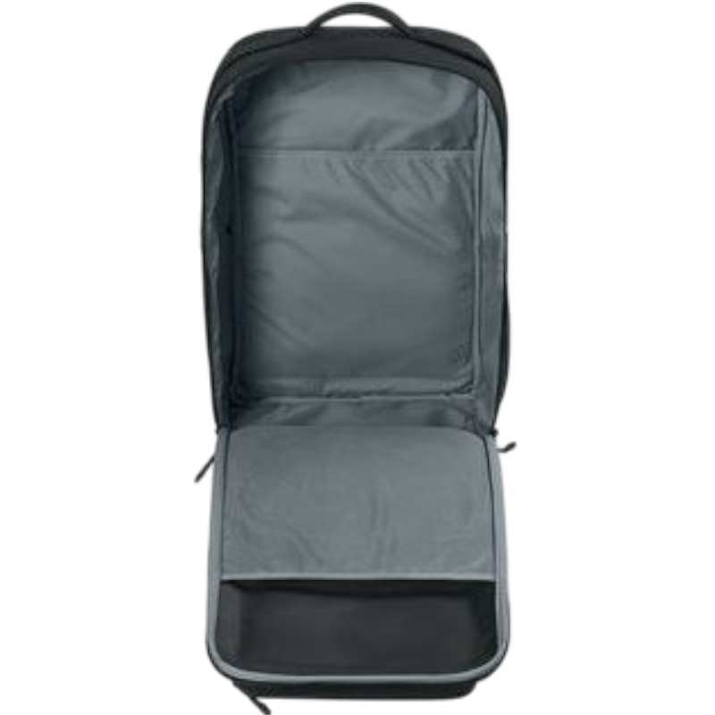 Nike Utility Speed Backpack 2.0