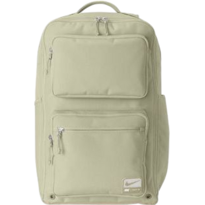 Nike Utility Speed Backpack 2.0