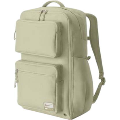 Nike Utility Speed Backpack 2.0