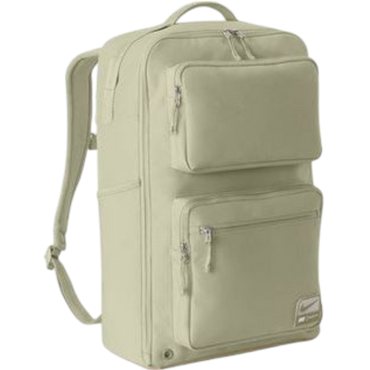 Nike Utility Speed Backpack 2.0