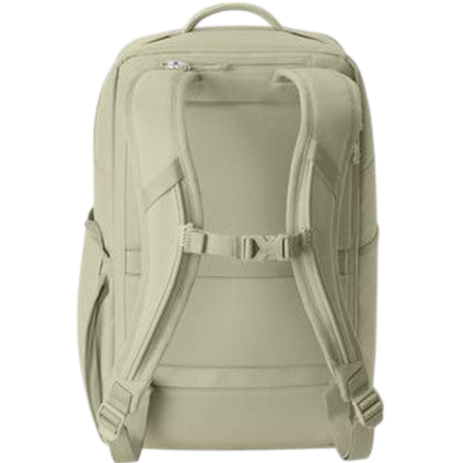 Nike Utility Speed Backpack 2.0
