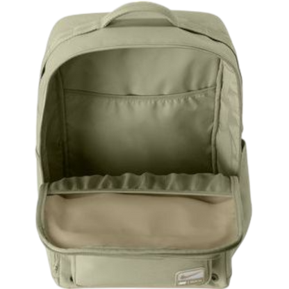 Nike Utility Speed Backpack 2.0