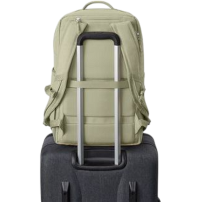 Nike Utility Speed Backpack 2.0