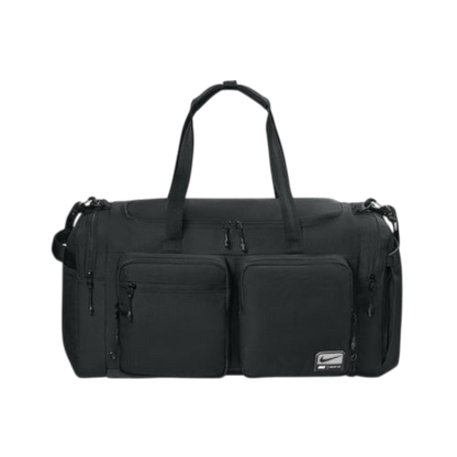 Nike Utility Duffel 2.0
