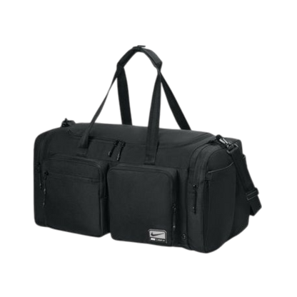 Nike Utility Duffel 2.0