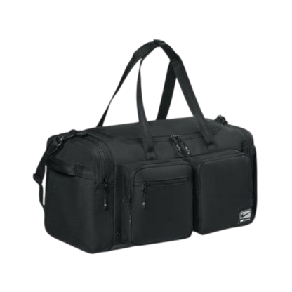 Nike Utility Duffel 2.0