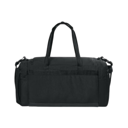Nike Utility Duffel 2.0
