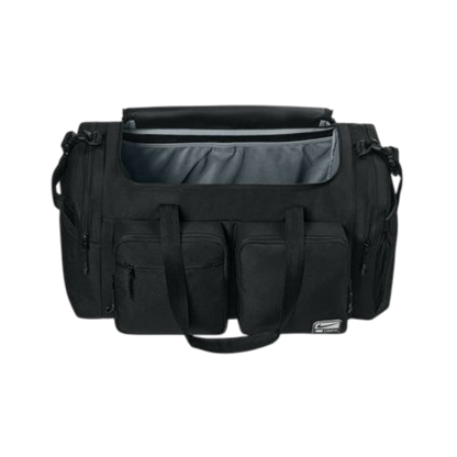 Nike Utility Duffel 2.0