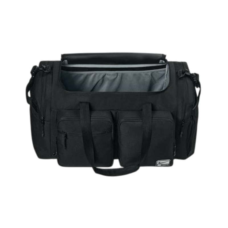 Nike Utility Duffel 2.0