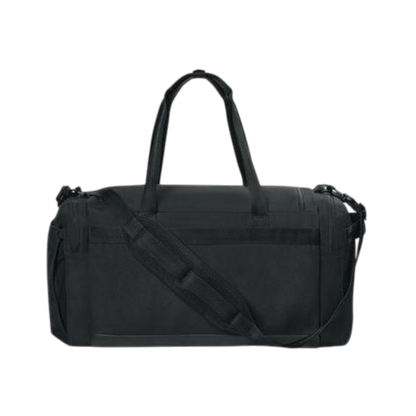 Nike Utility Duffel 2.0