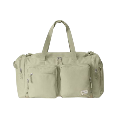 Nike Utility Duffel 2.0