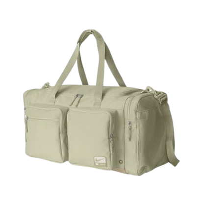 Nike Utility Duffel 2.0