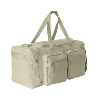 Nike Utility Duffel 2.0