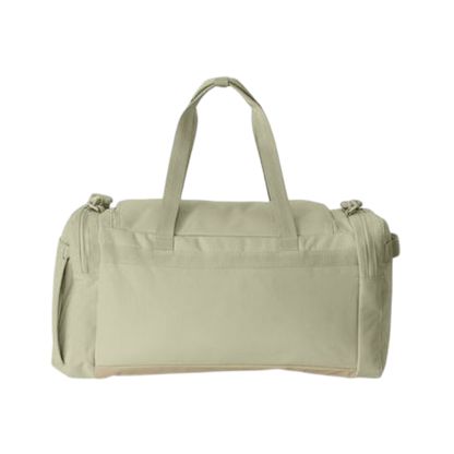 Nike Utility Duffel 2.0