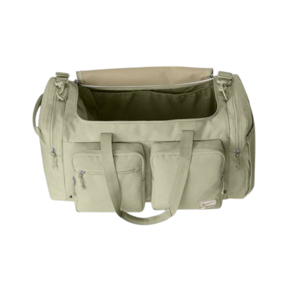 Nike Utility Duffel 2.0