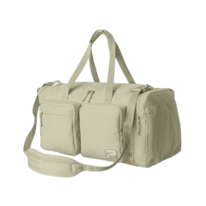 Nike Utility Duffel 2.0