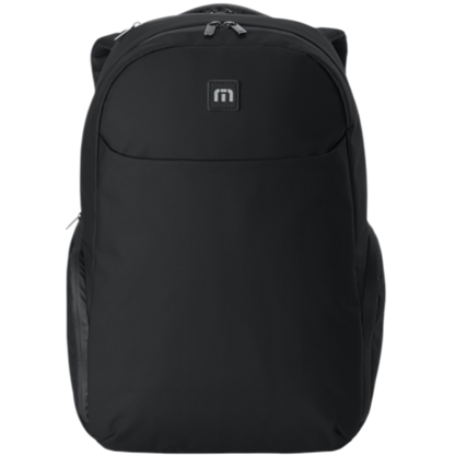 TravisMathew Recess Backpack