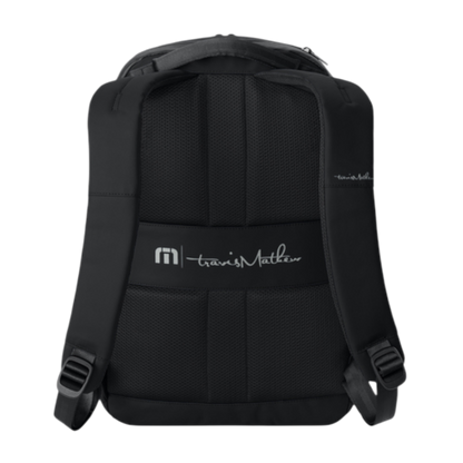 TravisMathew Recess Backpack