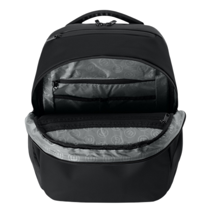 TravisMathew Recess Backpack