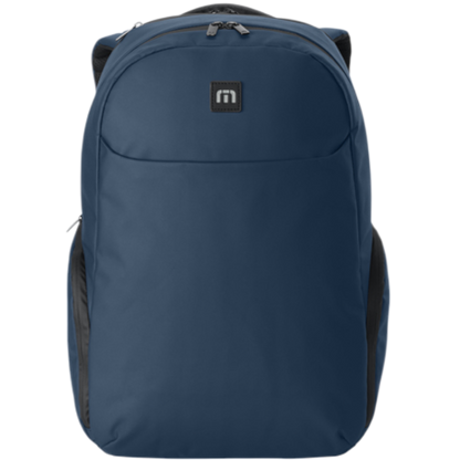 TravisMathew Recess Backpack