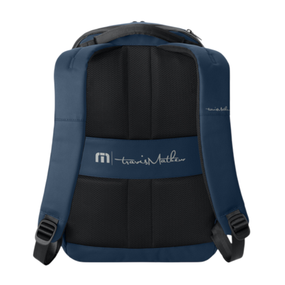 TravisMathew Recess Backpack
