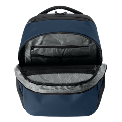 TravisMathew Recess Backpack
