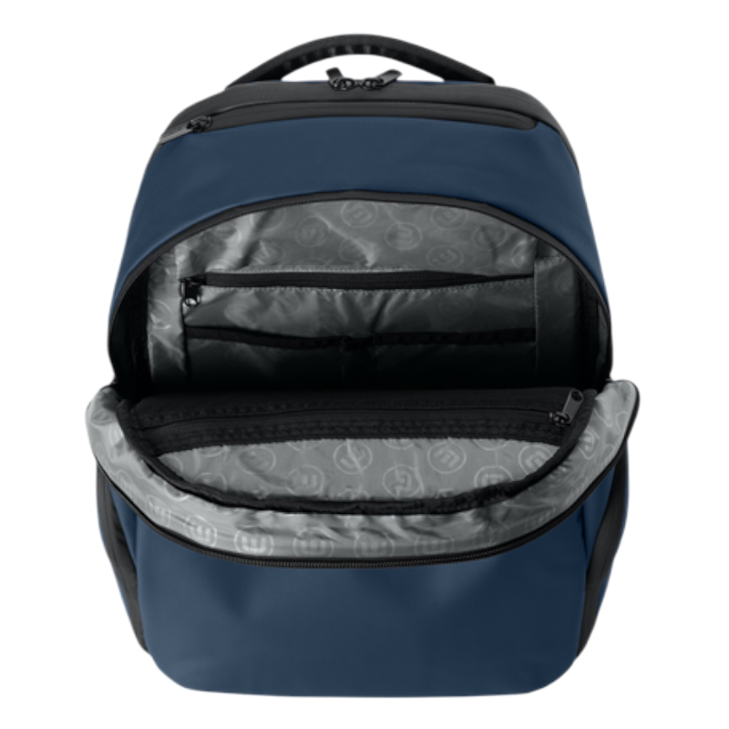 TravisMathew Recess Backpack