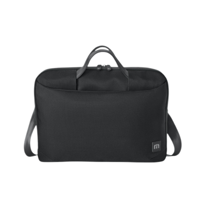 TravisMathew Lateral Brief