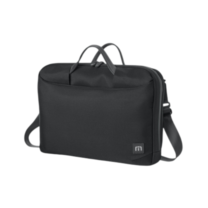 TravisMathew Lateral Brief