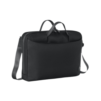 TravisMathew Lateral Brief