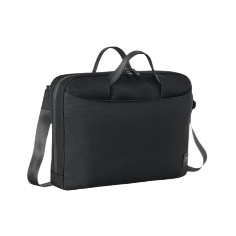 TravisMathew Lateral Brief