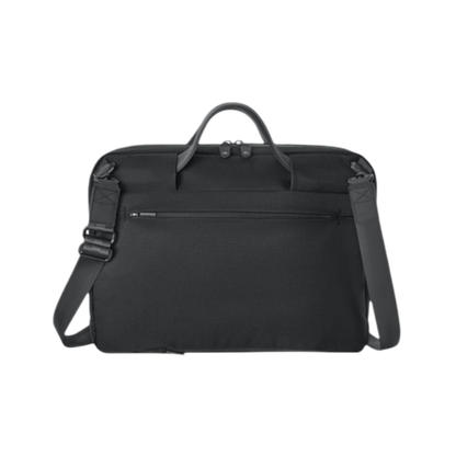 TravisMathew Lateral Brief