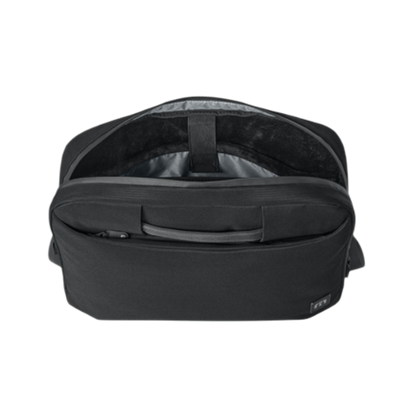 TravisMathew Lateral Brief