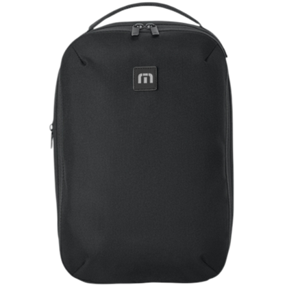 TravisMathew Approach Storage Cube