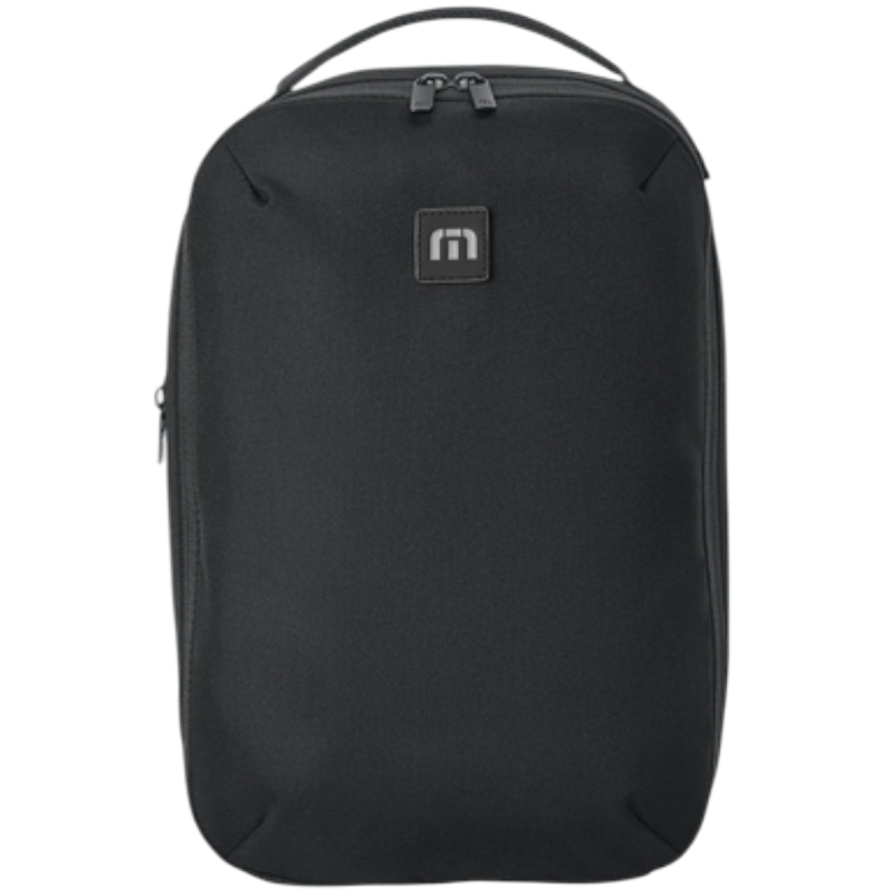 TravisMathew Approach Storage Cube