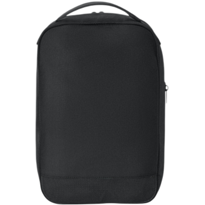 TravisMathew Approach Storage Cube