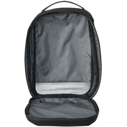 TravisMathew Approach Storage Cube