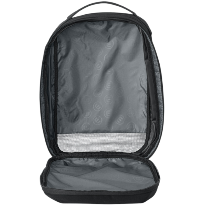 TravisMathew Approach Storage Cube