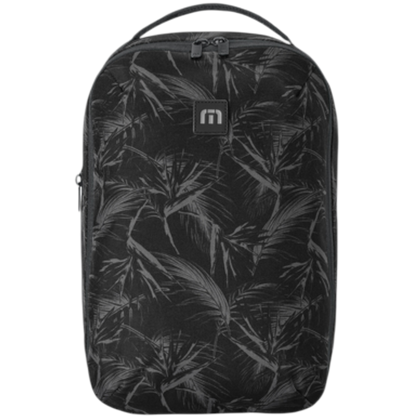 TravisMathew Approach Storage Cube